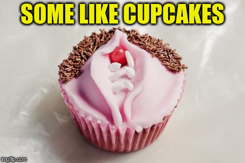 When I Pull Out She Be Like Lol Food Week Nov 29 Dec 5 A TruMooCereal Event Imgflip