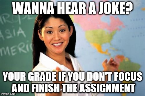 True Story Imgflip