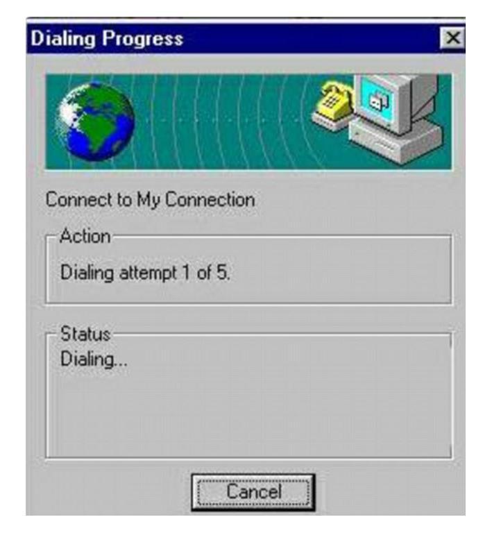 High Quality dial up Blank Meme Template
