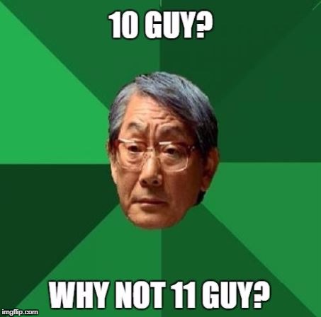 High Expectations Asian Father | . | image tagged in memes,meme,high expectations asian father,high expectation asian dad,10 guy | made w/ Imgflip meme maker