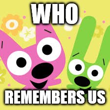 I was a baby when this came out  | WHO; REMEMBERS US | image tagged in who remembers,cards | made w/ Imgflip meme maker