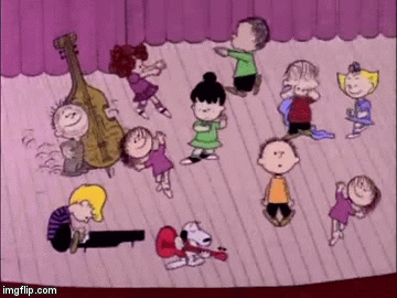charliechristmas | image tagged in gifs,dance | made w/ Imgflip video-to-gif maker