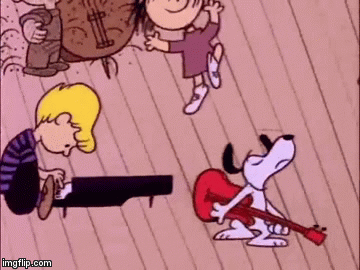 charliechristmas | image tagged in gifs,dance | made w/ Imgflip video-to-gif maker
