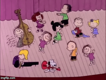 charliechristmas | image tagged in gifs,music | made w/ Imgflip video-to-gif maker