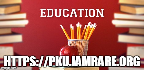 Education | HTTPS://PKU.IAMRARE.ORG | image tagged in education | made w/ Imgflip meme maker