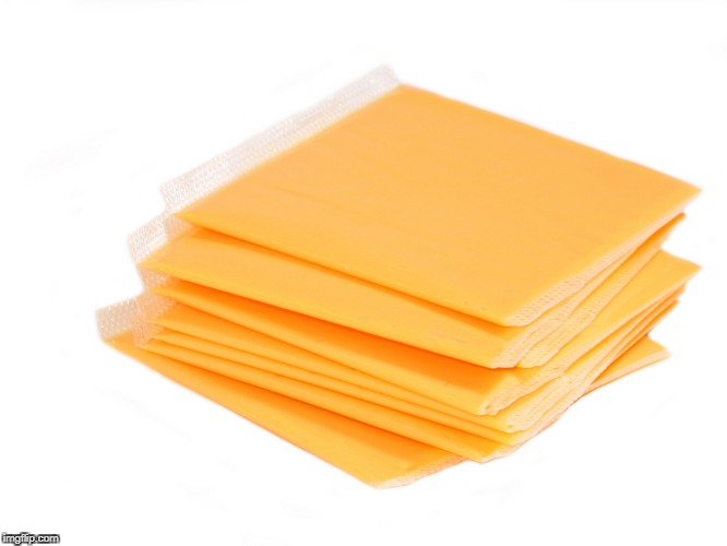 American Cheese | image tagged in american cheese | made w/ Imgflip meme maker