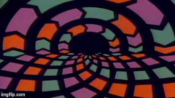 sesamestreet | image tagged in gifs,comics/cartoons | made w/ Imgflip video-to-gif maker