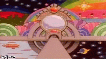 sesamestreet | image tagged in gifs,comics/cartoons | made w/ Imgflip video-to-gif maker