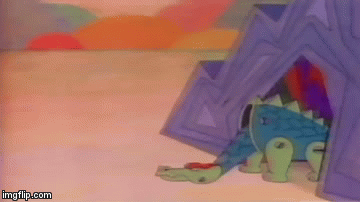 sesamestreet | image tagged in gifs,comics/cartoons | made w/ Imgflip video-to-gif maker