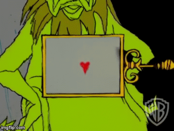 grinch | image tagged in gifs,christmas | made w/ Imgflip video-to-gif maker