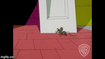 grinch | image tagged in gifs,christmas | made w/ Imgflip video-to-gif maker