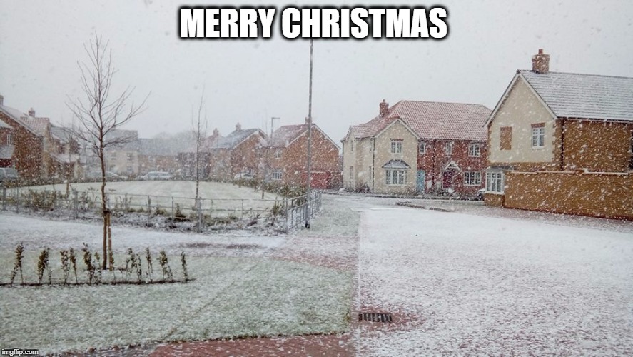 MERRY CHRISTMAS | image tagged in xmas | made w/ Imgflip meme maker