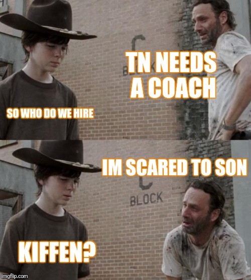 image tagged in vols | made w/ Imgflip meme maker