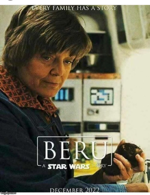 Disney is desperate to cash in on Star Wars I wouldn't be surprised if this was true  | image tagged in memes,star wars,luke skywalker,disney,cash | made w/ Imgflip meme maker
