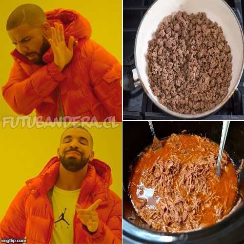 Drake Hotline Bling Meme | image tagged in drake | made w/ Imgflip meme maker