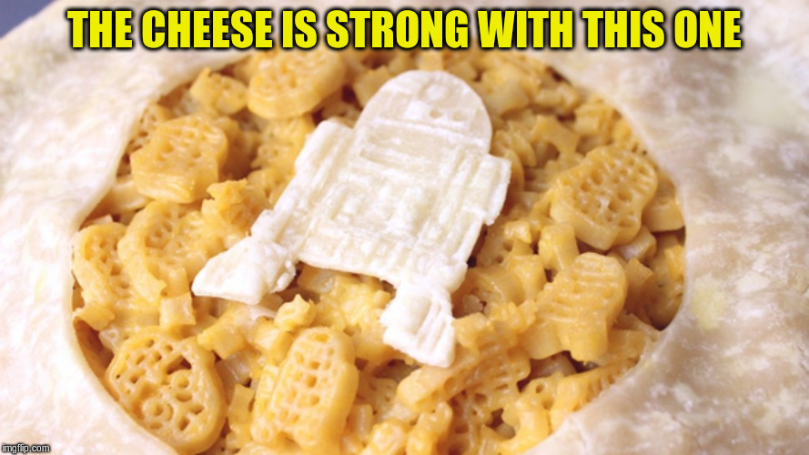 Food Week Nov 29 Dec 5 A TruMooCereal Event Imgflip
