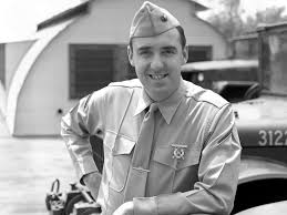 Jim Nabors Blank Meme Template