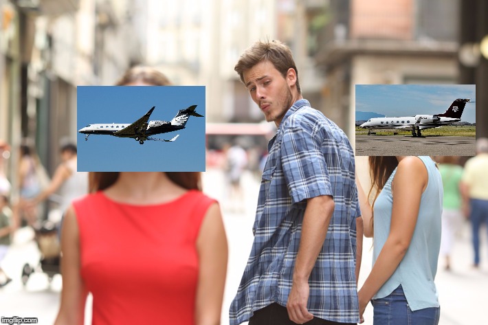 Distracted Boyfriend Meme | image tagged in guy checking out another girl | made w/ Imgflip meme maker