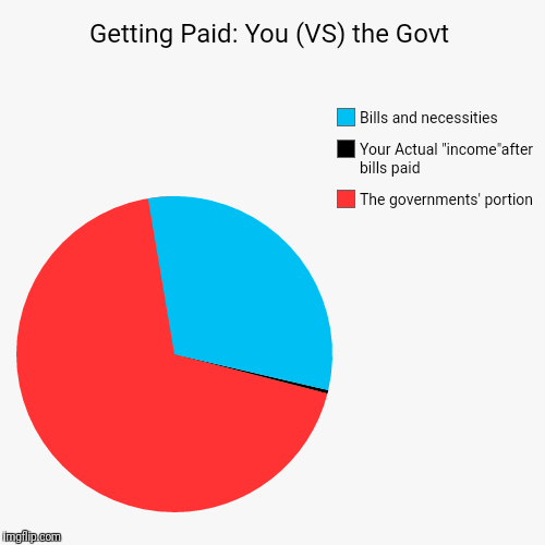 image tagged in funny,pie charts | made w/ Imgflip chart maker