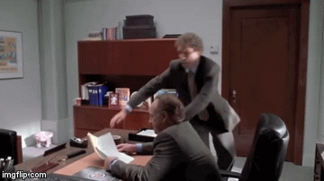 elfphone | image tagged in gifs,movies | made w/ Imgflip video-to-gif maker