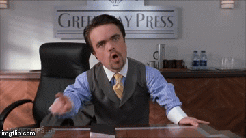 elfsouthpoleelf | image tagged in gifs,movies | made w/ Imgflip video-to-gif maker