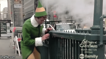 elfgum | image tagged in gifs,movies | made w/ Imgflip video-to-gif maker