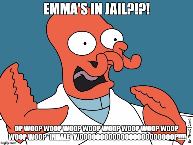 Image tagged in dr zoidberg - Imgflip