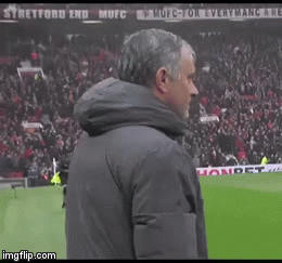 20bobi.gif