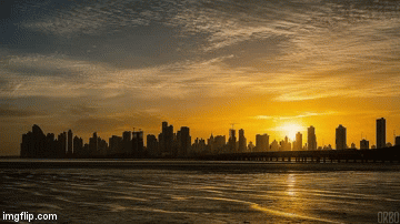 20c5q7.gif
