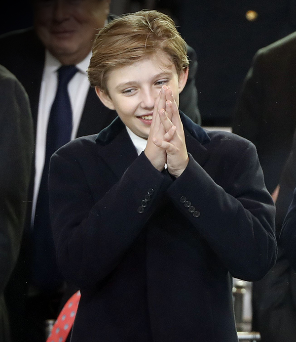 High Quality King Barron Blank Meme Template