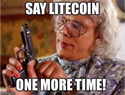 exchange rate for bitcoin to usd