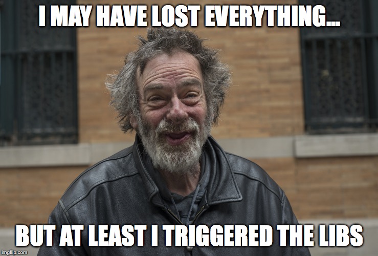 20di33.jpg