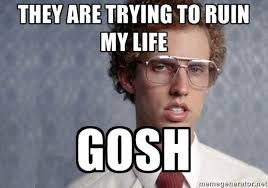 A A | made w/ Imgflip meme maker