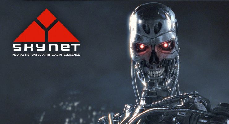 Skynet Labs on X: Lastly, what's crypto without decentralized memes? Meme  Generator by @ivirajanchan is surprising because of how simple but powerful  it is. It showcases the power of Skynet - create