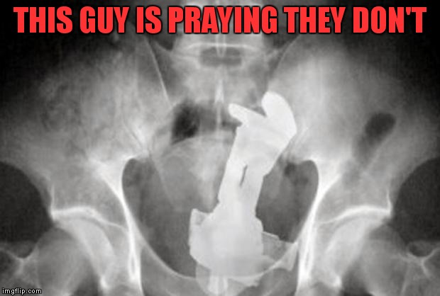 THIS GUY IS PRAYING THEY DON'T | made w/ Imgflip meme maker