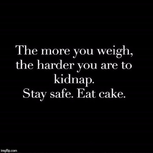 Stay safe | image tagged in stay safe,memes,funny memes | made w/ Imgflip meme maker