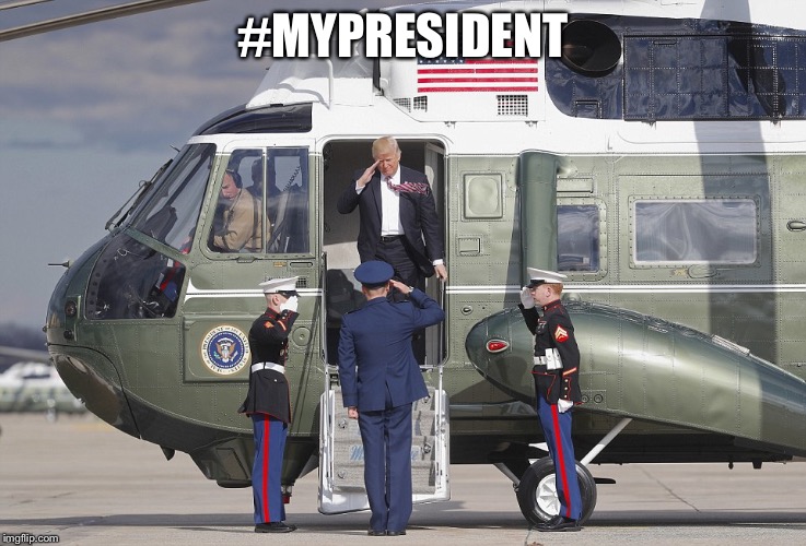 #MYPRESIDENT | image tagged in mypresident | made w/ Imgflip meme maker