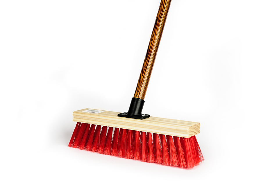 Saints Sweep Panthers Blank Meme Template