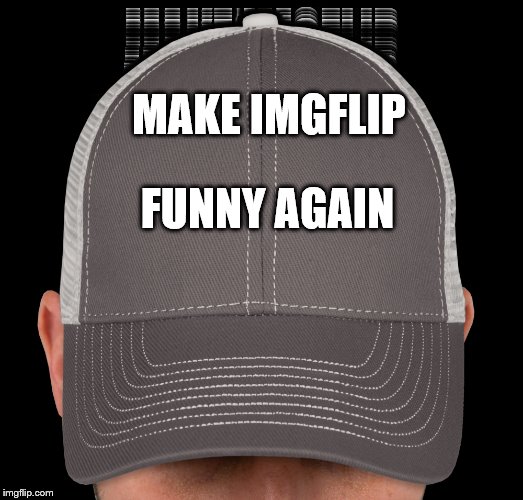 i'm selling these | MAKE IMGFLIP; FUNNY AGAIN | image tagged in imgflip,funny meme,funny | made w/ Imgflip meme maker