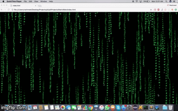 image tagged in gifs | made w/ Imgflip video-to-gif maker