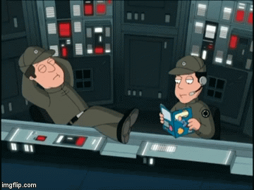 familyguyvader | image tagged in gifs,comics/cartoons | made w/ Imgflip video-to-gif maker