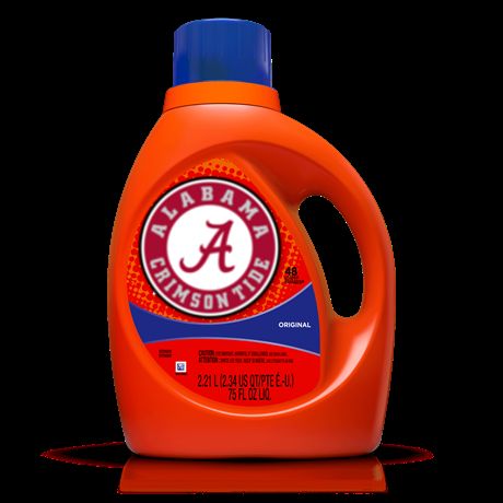 High Quality Roll Tide Laundry Blank Meme Template