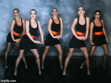 simpy | image tagged in gifs,music | made w/ Imgflip video-to-gif maker