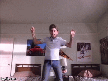 twisted | image tagged in gifs,music | made w/ Imgflip video-to-gif maker
