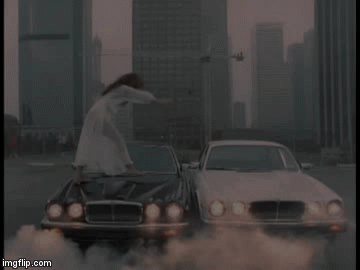 hereigoagain | image tagged in gifs,music | made w/ Imgflip video-to-gif maker