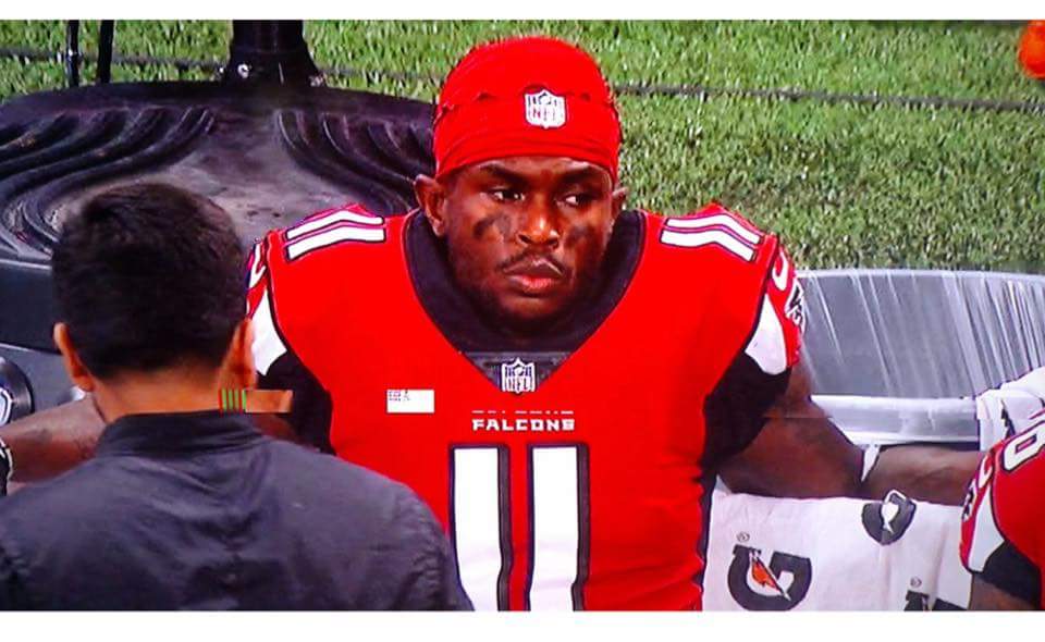 Julio wishing he was a Viking Blank Meme Template