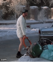 merrychristmas | image tagged in gifs,movies | made w/ Imgflip video-to-gif maker