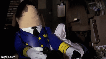 airplanepilot | image tagged in gifs,movies | made w/ Imgflip video-to-gif maker