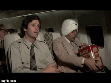 airplanegas | image tagged in gifs,movies | made w/ Imgflip video-to-gif maker