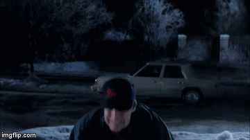 vaction | image tagged in gifs,movies | made w/ Imgflip video-to-gif maker